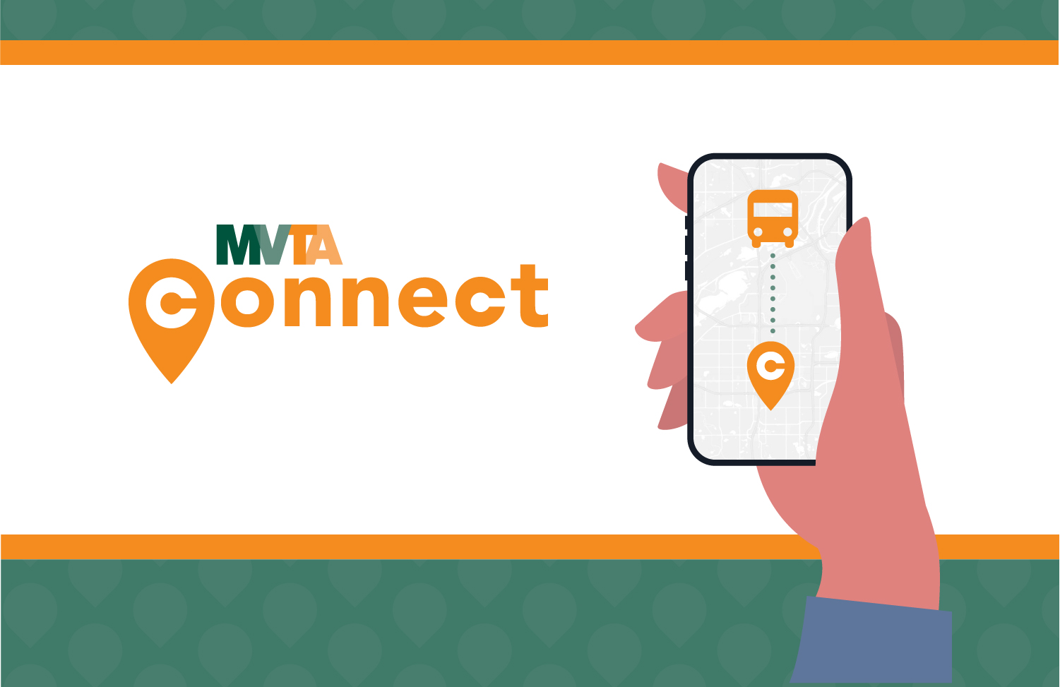 mvta connect