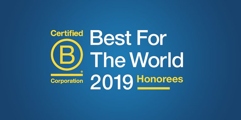 RH_Website_Buzz_BCorp2019Honorees