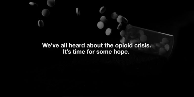 RH_Website_Buzz_Opioids-MakingOfVideo