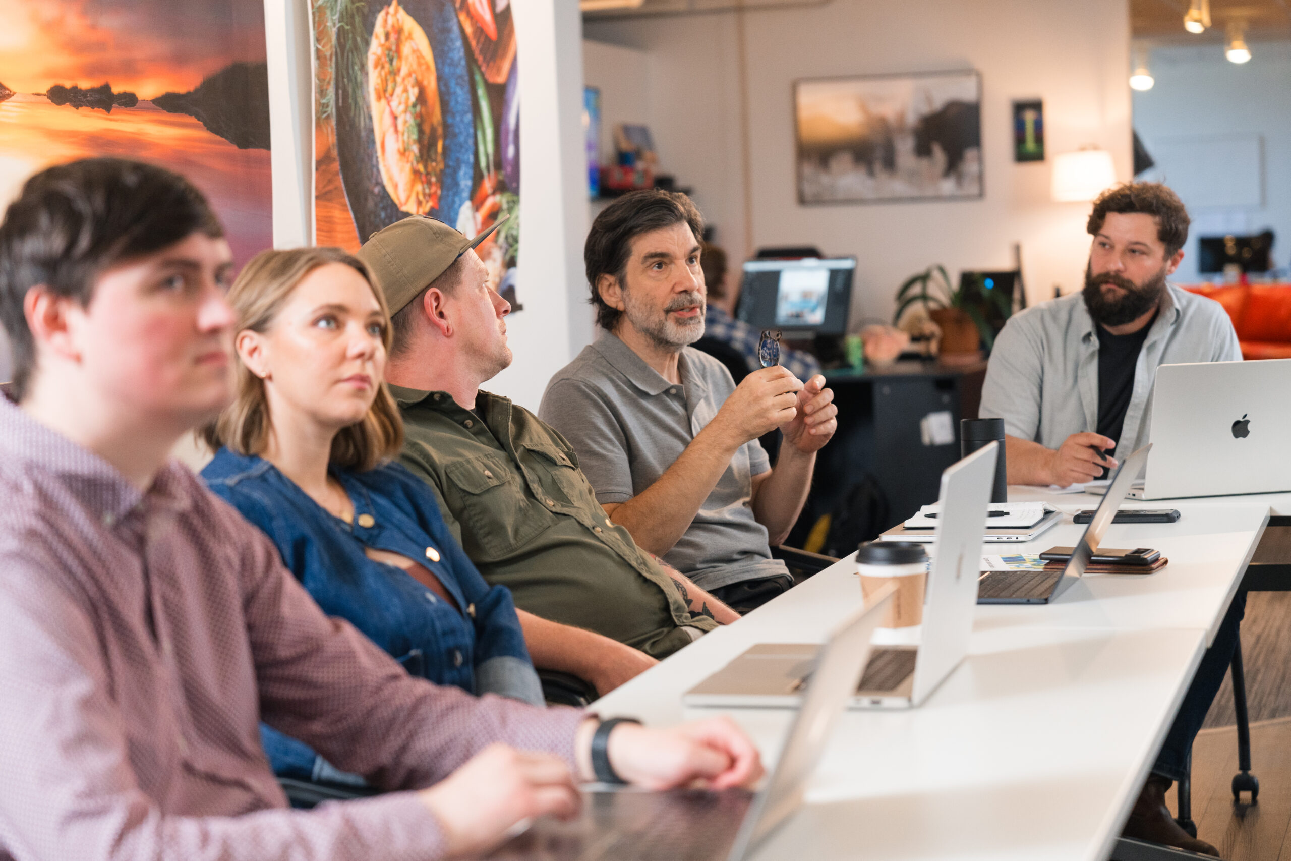 RH-2024-02651-scaled