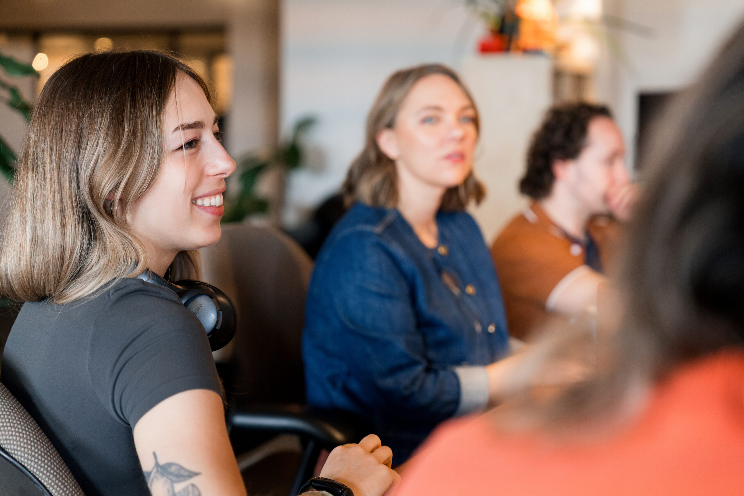 RH-2024-02961-scaled