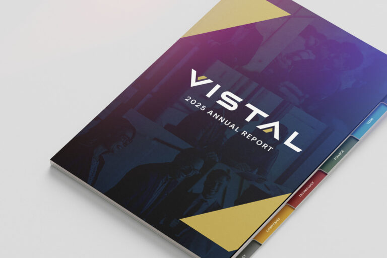 RH_July_2025_V1__VISTAL_Blog