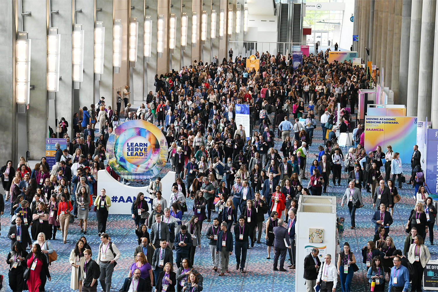 Associations_EventPhotos__0000_AAMC-1