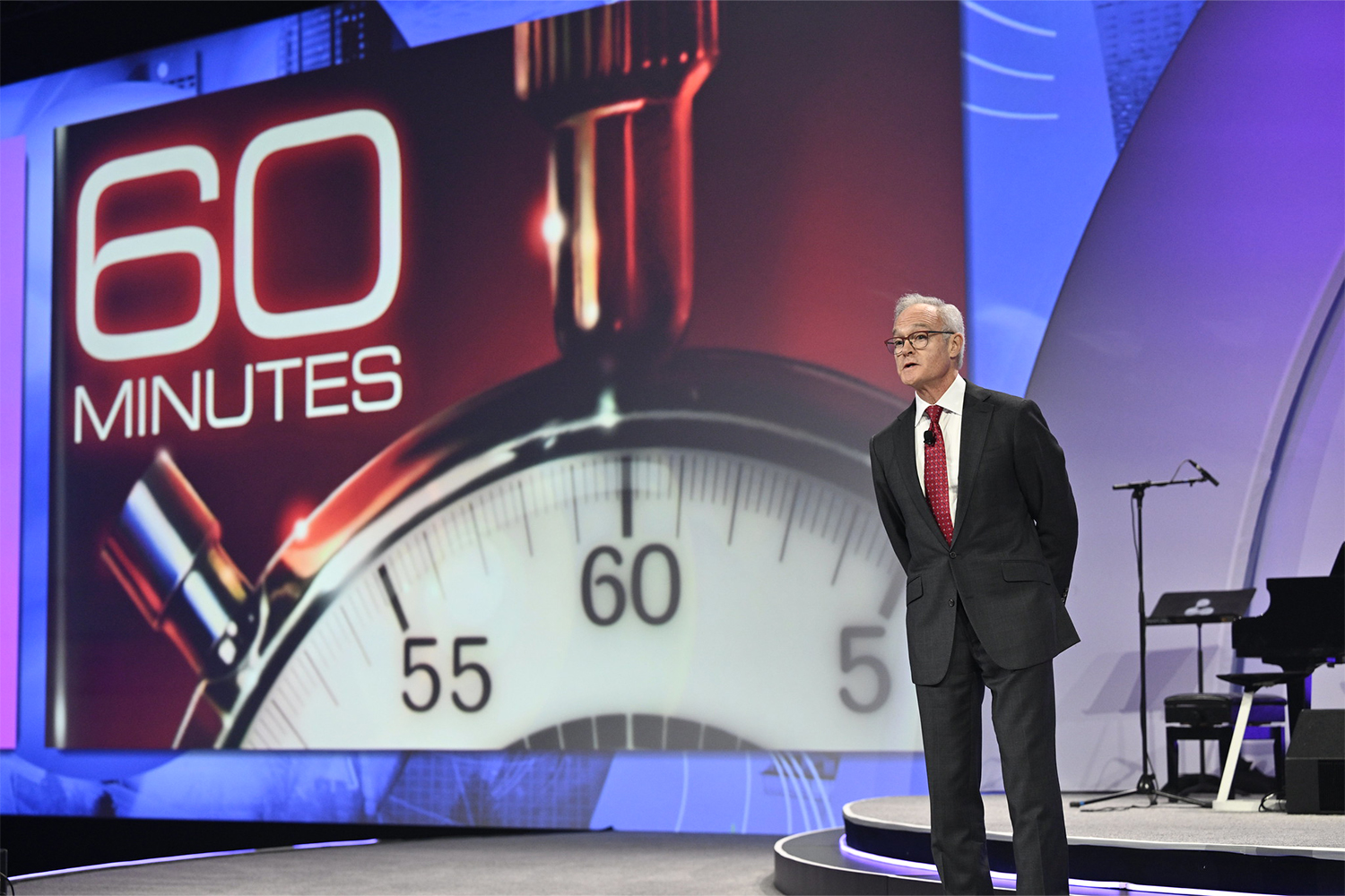 Associations_EventPhotos__0001_AAMC-2