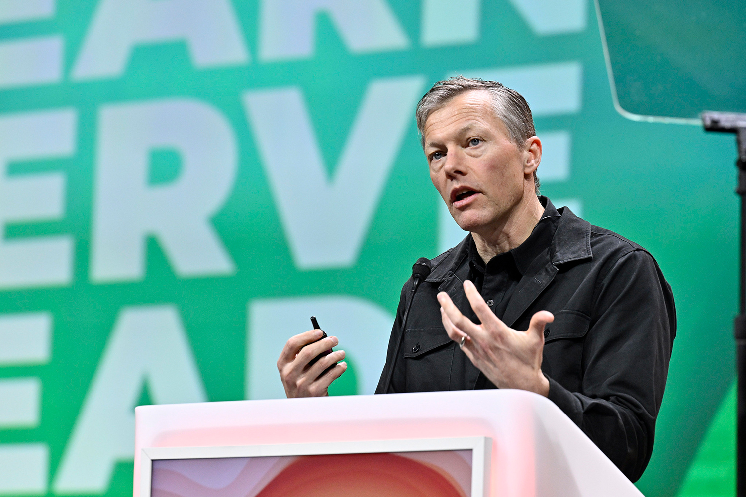 Associations_EventPhotos__0003_AAMC-4