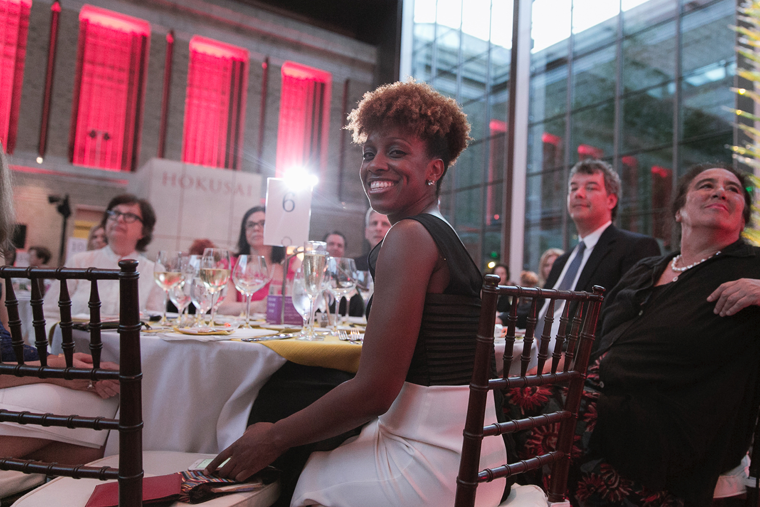 Associations_EventPhotos__0004_ASID-1