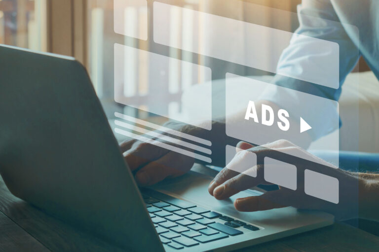 RH_Oct_2025_VF_ADS_Blog