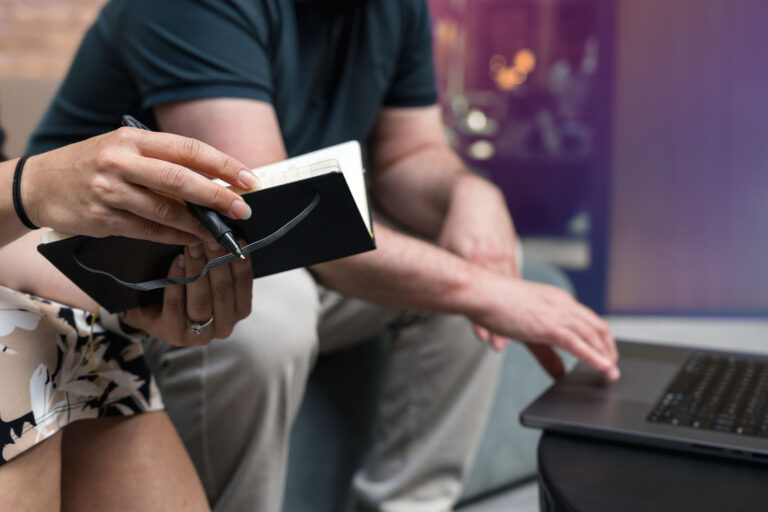 RH_Nov_2025_V1_Reflecting_Blog