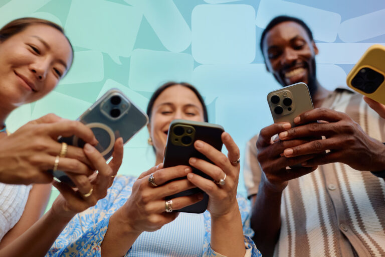 RH_Nov_2025_V1_Trends_Blog