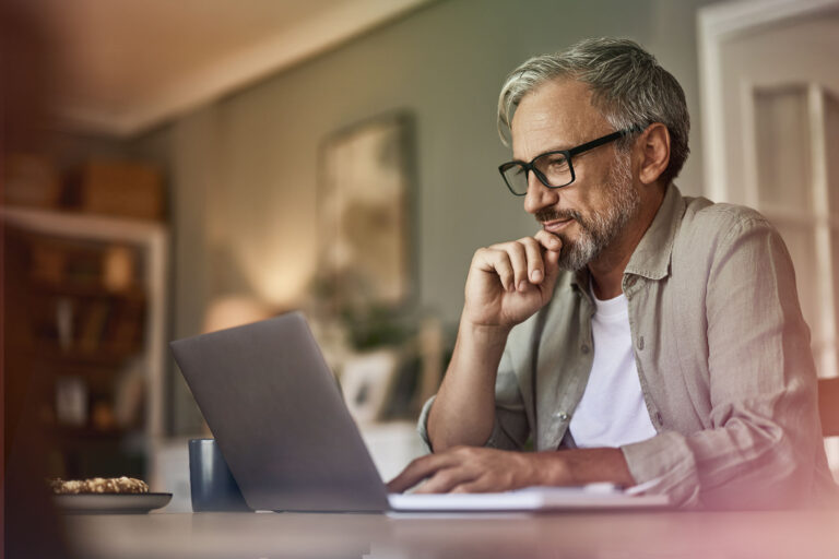 RH_Nov_2025_V1_Web_Trends_Blog