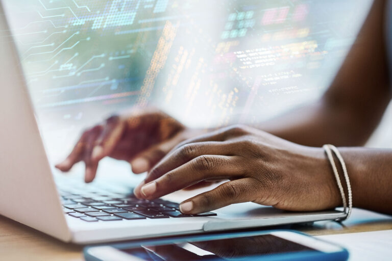 RH_Jan_2026_V1_METRICS_Blog_1