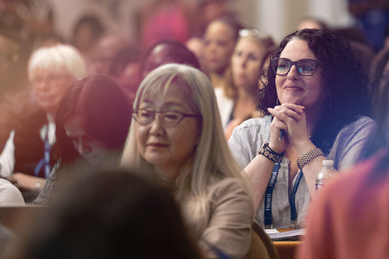 RH_Jan_2026_V1_NASW_Blog_1