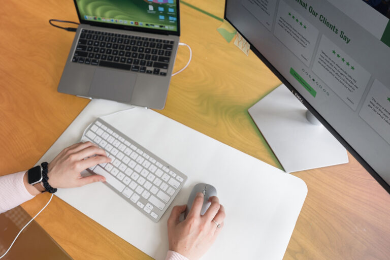 RH_Jan_2026_V1_WEB_Blog