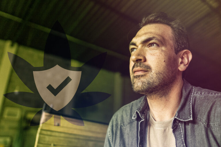 RH_Feb_2026_V2_CANEX_Blog