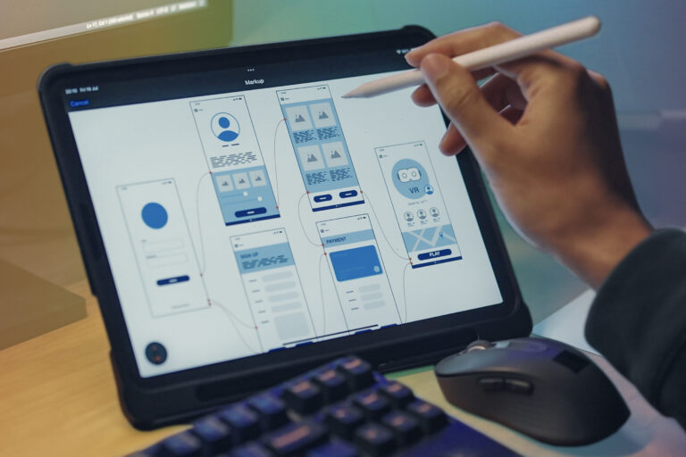 RH_Feb_2026_V2_WEB_Access_Blog