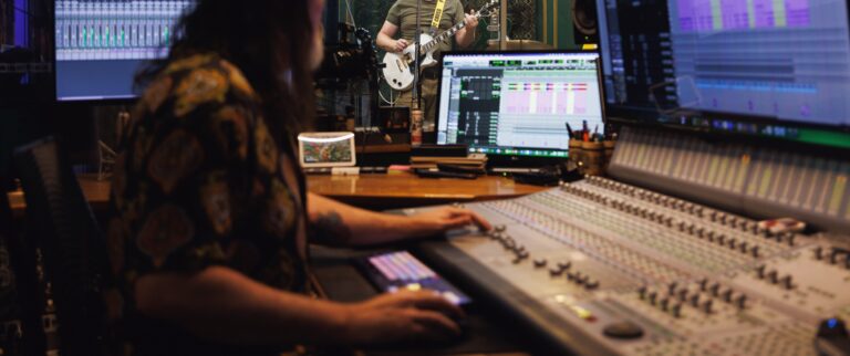 GettyImages-2196497126 1