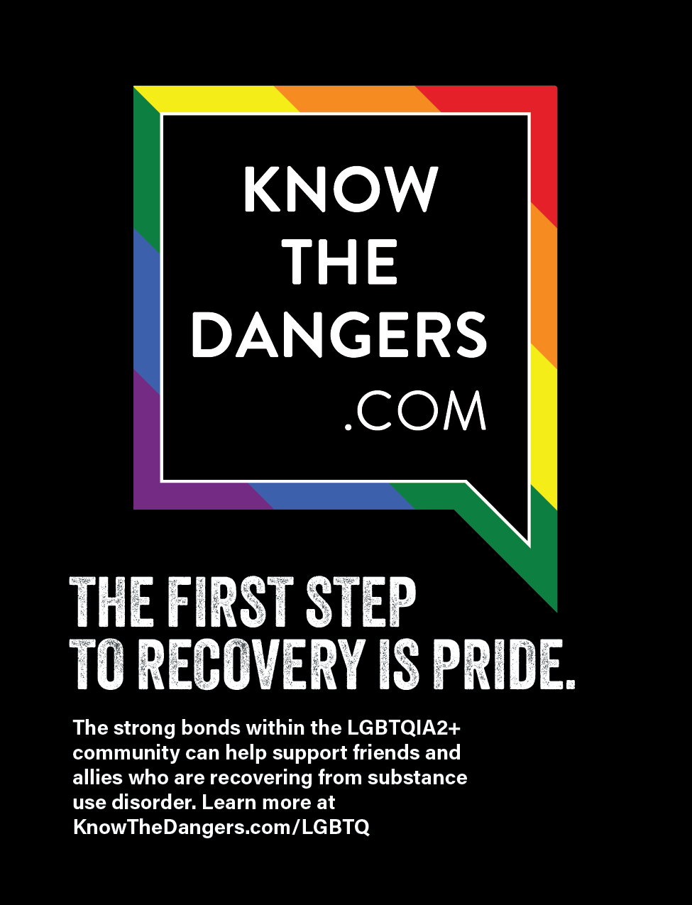 KTD-LGBTQ_Pride