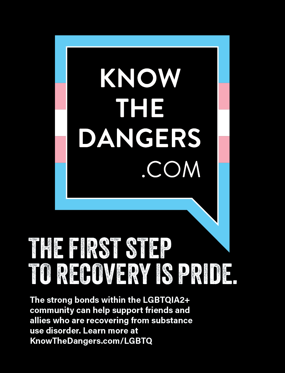 KTD_Pride_KissCut_Stickers_VF-03