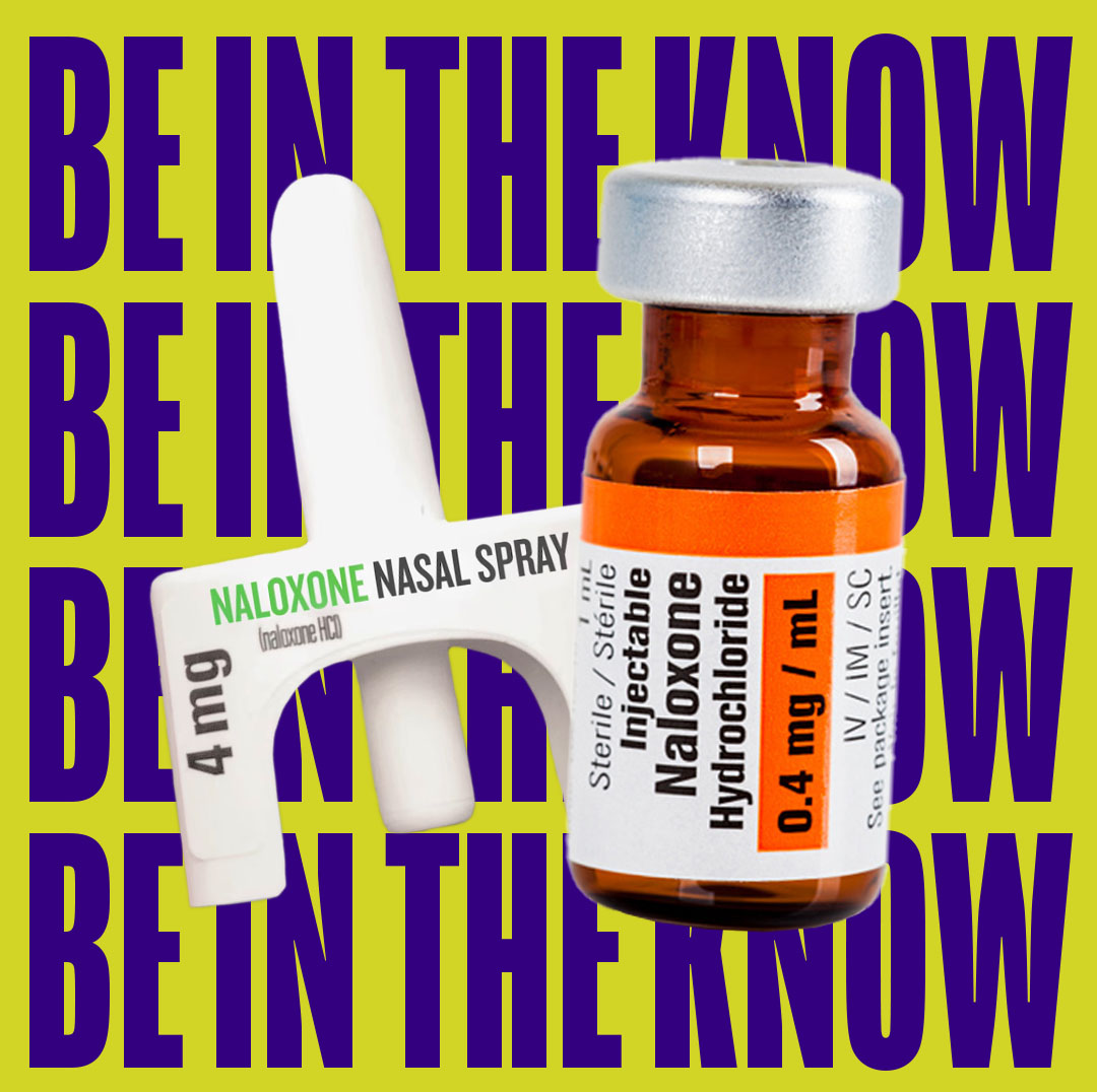 OCH_InTheKNow_1080x1080_VF_Social_NARCAN