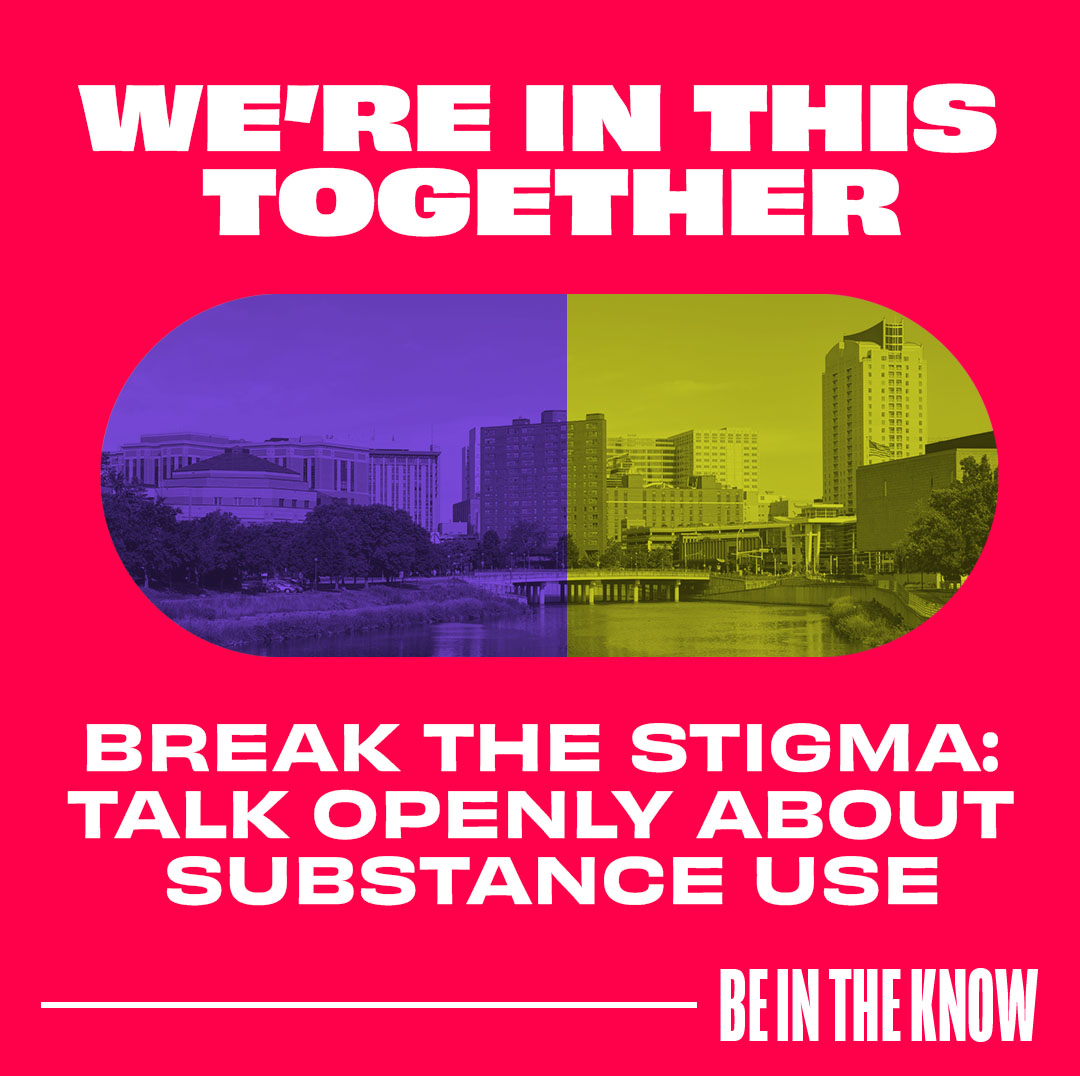 OCH_InTheKNow_1080x1080_VF_Social_Together_Red