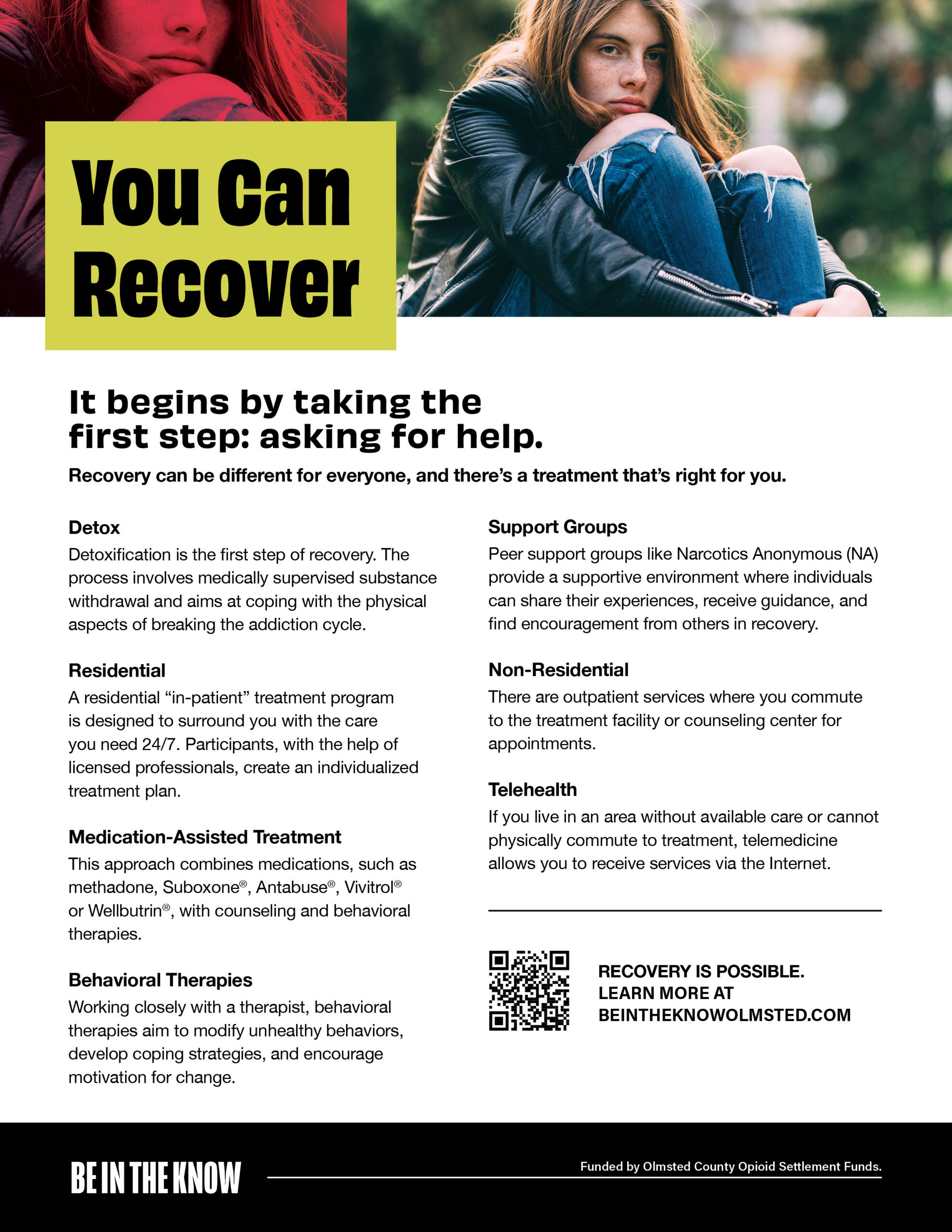 OCH_ToolkitOneSheet_VF_Recover-scaled