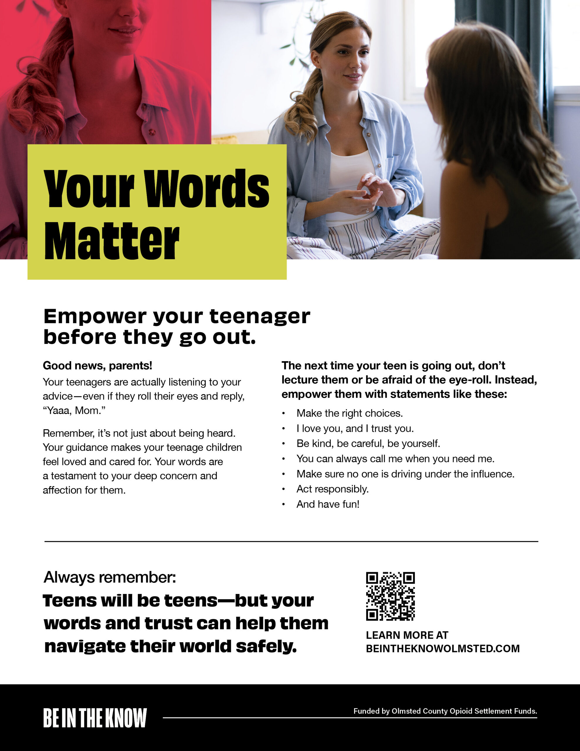 OCH_ToolkitOneSheet_VF_Words-scaled